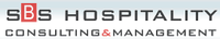 SBS Hospitality Consulting & management S.R.L