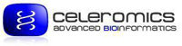 Celeromics