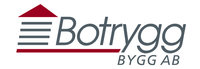 Botrygg Bygg AB
