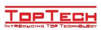 TOPTECH