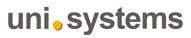 Unisystems