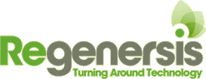 FONEBAK SERVICII SRL