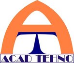 S.C. ACAD TEHNO S.R.L.