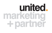 United Media Corporation