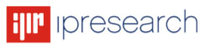 IP Research Ltd.