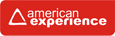 Dumitru Cristian (American Experience)