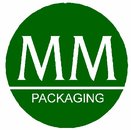 MAYR MELNHOF PACKAGING ROMANIA