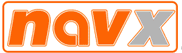 Iza Com - partener Navx France