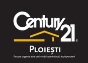 CENTURY 21 Ploiesti