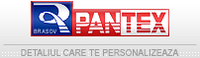 PANTEX SA