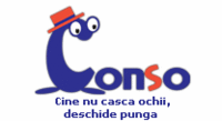 SC. Conso Media Group