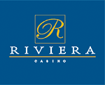 RIVIERA CASINO