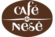 NESE CAFES & SLOTS (str.DECEBAL)