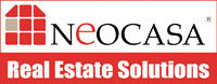 Neocasa Real Estate Solutions