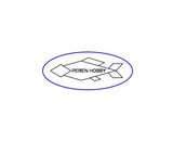 sc PEREN HOBBY srl