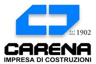 Carena SpA Italia Sucursala Romania