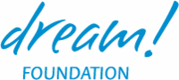 Dream Foundation