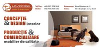 Tehnocasa srl