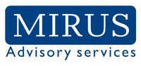 Mirus Audit S.R.L