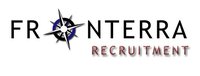 FRONTERRA RECRUITMENT LTD