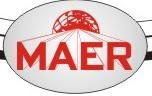 MAER IMPORT EXPORT