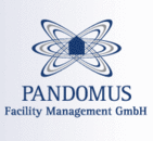 PANDOMUS Facility Management GmbH