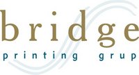 Bridge Printing