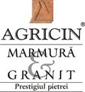 Agricin SRL