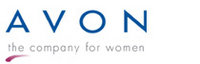 Avoncosmetics