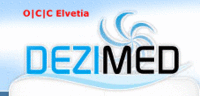 DEZIMED S.R.L