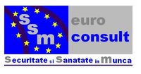 SC SSM EURO CONSULT SRL SIBIU
