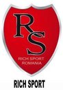 Rich Sport