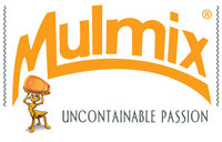 MULMIX FACCO SRL