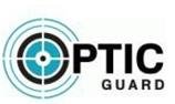 opticguard