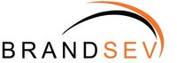 SC Brandsev SRL