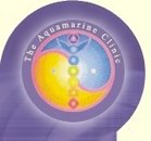 CLINICA AQUAMARIN