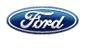 General Electronic Service - Reparator Autorizat FORD