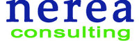 NEREA CONSULTING