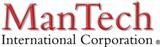 ManTech International Corporation