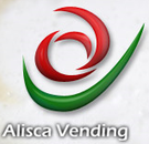 Alisca Vending
