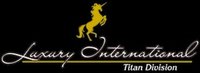 Luxury International