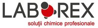 LABOREX