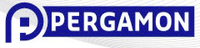 SC Pergamon RD SRL