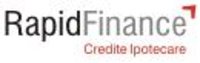 Rapid Finance