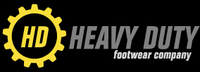 HD Heavy Duty