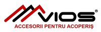 SC VIOS -RO SRL