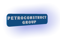 PETROCONSTRUCT GROUP SRL 