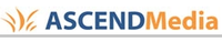 ASCEND MEDIA