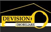 S.C DEVISION IMOBILIARE S.R.L.