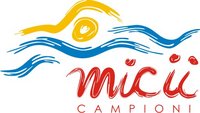 S.C. Micii Campionii S.R.L.